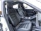 2024 Porsche Taycan Taycan 4S