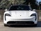 2024 Porsche Taycan Taycan 4S