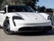 2024 Porsche Taycan Taycan 4S