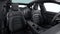 2024 Porsche Taycan Taycan 4S