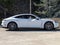 2024 Porsche Taycan Taycan 4S