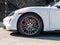 2024 Porsche Taycan Taycan 4S