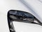 2024 Porsche Taycan Taycan 4S