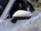 2024 Porsche Taycan Taycan 4S
