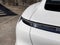 2024 Porsche Taycan Taycan 4S