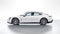 2024 Porsche Taycan Taycan 4S