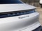 2024 Porsche Taycan Taycan 4S