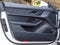 2024 Porsche Taycan Taycan 4S