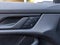 2024 Porsche Taycan Taycan 4S