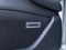 2024 Porsche Taycan Taycan 4S