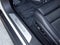 2024 Porsche Taycan Taycan 4S
