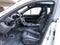 2024 Porsche Taycan Taycan 4S