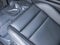 2024 Porsche Taycan Taycan 4S