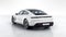 2024 Porsche Taycan Taycan 4S