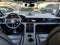2024 Porsche Taycan Taycan 4S
