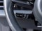 2024 Porsche Taycan Taycan 4S