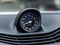 2024 Porsche Taycan Taycan 4S