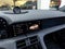 2024 Porsche Taycan Taycan 4S