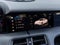 2024 Porsche Taycan Taycan 4S