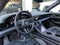 2024 Porsche Taycan Taycan 4S