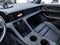 2024 Porsche Taycan Taycan 4S