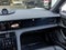 2024 Porsche Taycan Taycan 4S