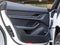 2024 Porsche Taycan Taycan 4S