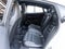 2024 Porsche Taycan Taycan 4S