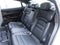2024 Porsche Taycan Taycan 4S