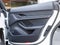 2024 Porsche Taycan Taycan 4S