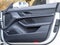 2024 Porsche Taycan Taycan 4S