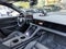 2024 Porsche Taycan Taycan 4S