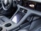 2024 Porsche Taycan Taycan 4S