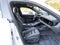 2024 Porsche Taycan Taycan 4S