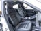 2024 Porsche Taycan Taycan 4S
