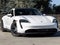 2024 Porsche Taycan Taycan 4S