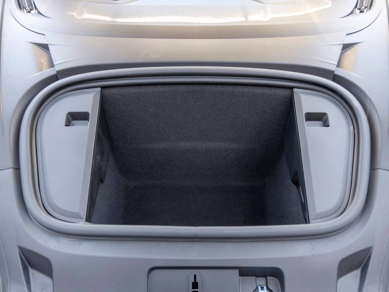 2024 Porsche Taycan Taycan 4S