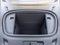 2024 Porsche Taycan Taycan 4S
