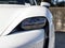 2024 Porsche Taycan Taycan 4S