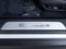 2024 Porsche Taycan Taycan 4S