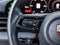 2024 Porsche Taycan Taycan 4S