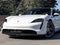 2024 Porsche Taycan Taycan 4S
