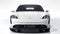2024 Porsche Taycan Taycan 4S