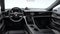 2024 Porsche Taycan Taycan 4S