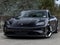 2025 Porsche Taycan Taycan 4S