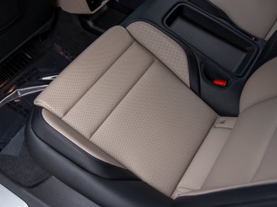 2025 Porsche Taycan Taycan 4S