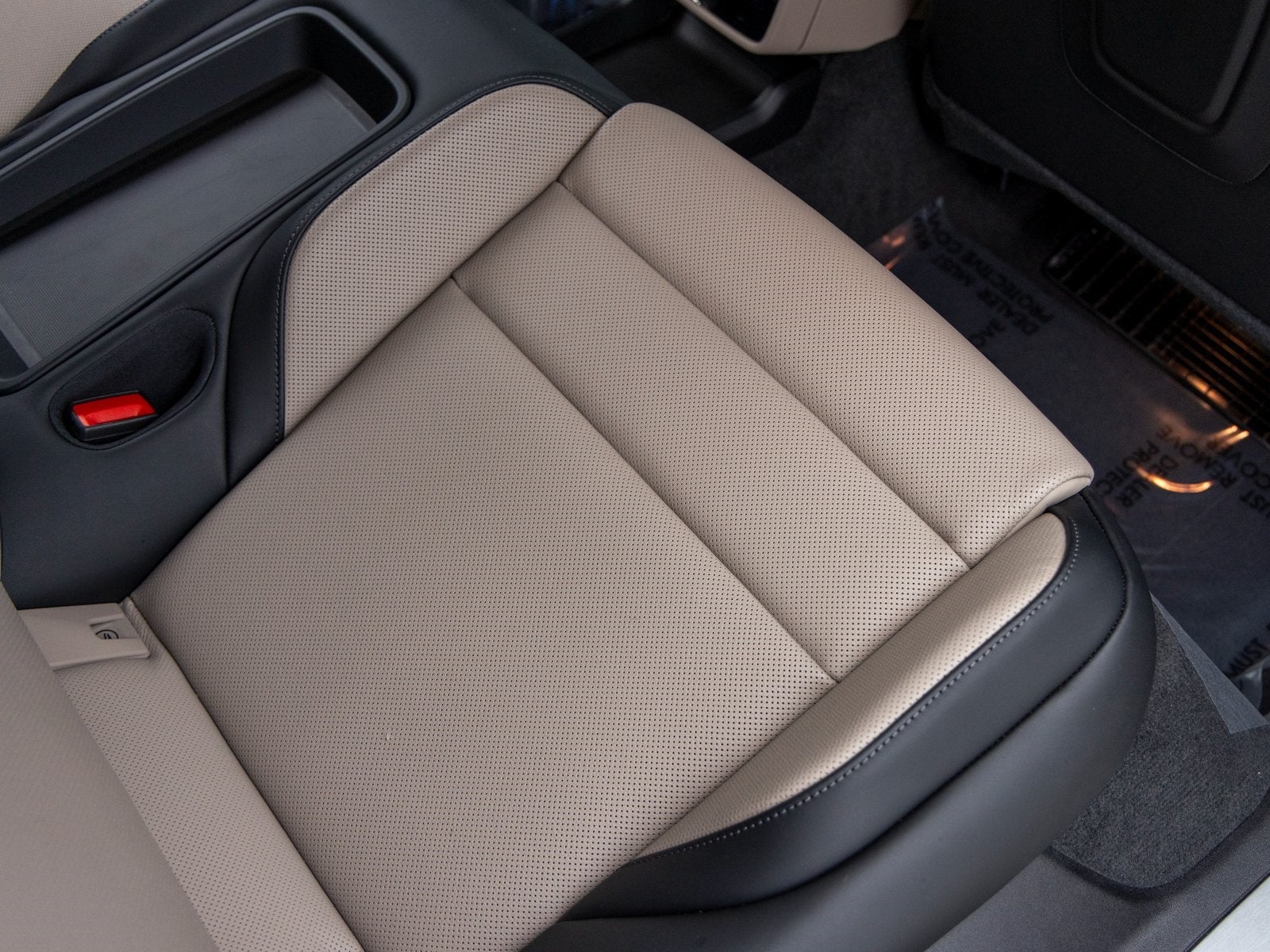 2025 Porsche Taycan Taycan 4S