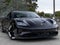 2025 Porsche Taycan Taycan 4S