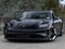 2025 Porsche Taycan Taycan 4S