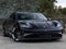 2025 Porsche Taycan Taycan 4S